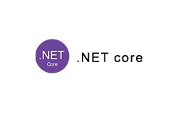 PDFKit.NET 5.0 is compatible with .NET Core