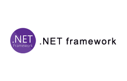 PDFKit.NET 5.0 is compatible with .NET Framework