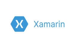 PDFKit.NET 5.0 is compatible with Xamarin